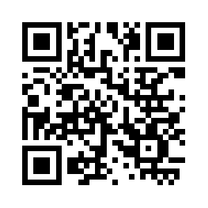 Electrobaptist.com QR code