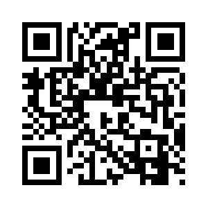 Electrobotnepal.com QR code