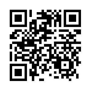 Electrobrave.com QR code