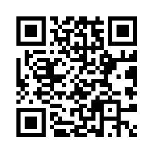 Electroceuticalhealth.us QR code