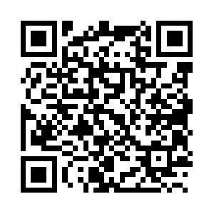 Electroceuticaltechnologies.com QR code