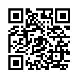 Electrochemicalspray.com QR code