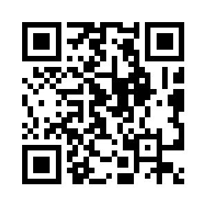 Electrocheminc.info QR code