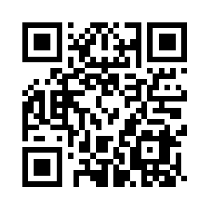 Electrochemistrysoc.com QR code