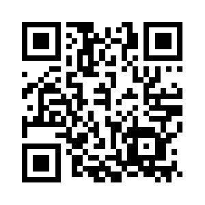 Electrochromix.com QR code