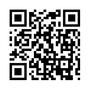 Electrocianrei.ca QR code