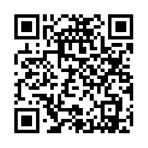 Electroconsingenieros.biz QR code