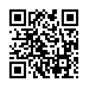 Electrocycles.us QR code