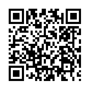 Electrodomesticosdelpueblo.com QR code