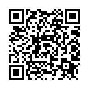 Electrodomestivosymuebles.com QR code