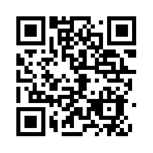 Electrodroneparts.com QR code