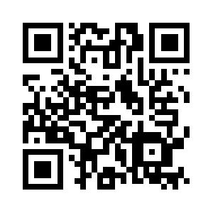 Electroestalvi.com QR code