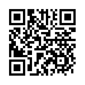 Electrofares.com QR code