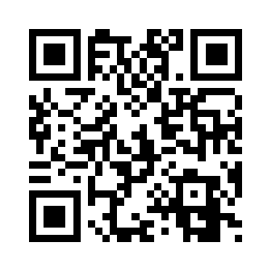 Electrofepemasa.com QR code