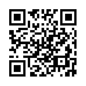 Electrofermty.com QR code