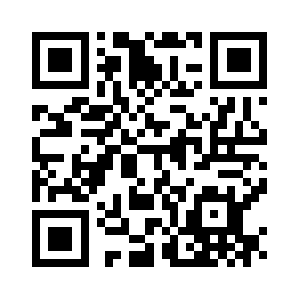 Electroferstore.com QR code