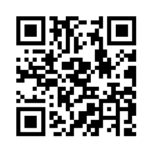 Electrofrog.com QR code