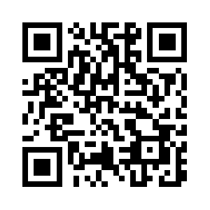 Electrogoban.com QR code