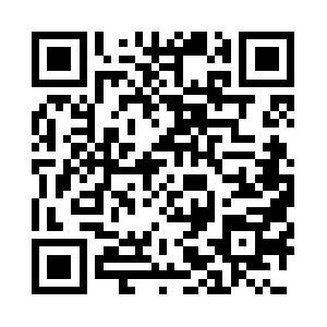 Electrogravityphysics.com QR code