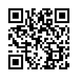 Electrokavir.com QR code