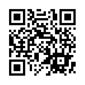 Electrokorosh.ir QR code