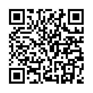 Electrolux-azerbaijan.com QR code