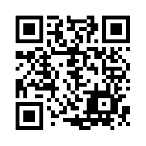 Electrolux.co.th QR code
