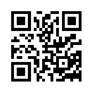 Electrolux.de QR code