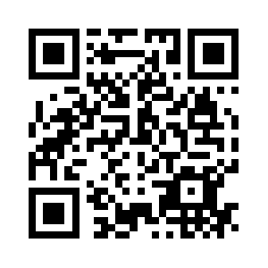 Electroluxapliances.com QR code