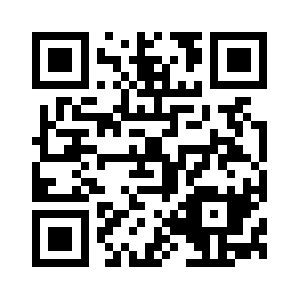 Electroluxapplances.com QR code