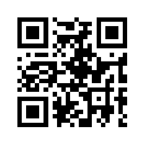 Electrolyse.ca QR code