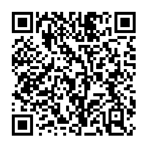 Electromagnetic-navigational-bronchoscopy.net QR code