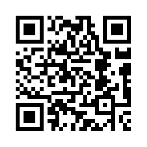 Electromagneticlaw.org QR code