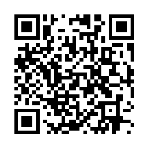 Electromagneticpowersolutions.info QR code