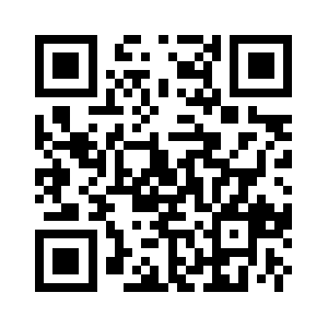 Electromarktelecom.com QR code