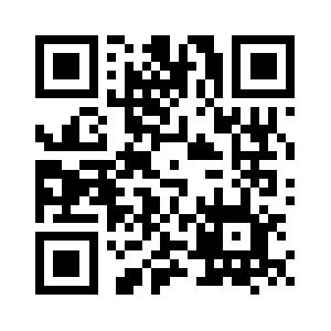 Electrombsat.com QR code