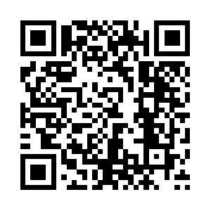 Electromenager-compare.com QR code