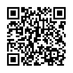 Electromenagerdelannee.com QR code