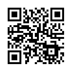 Electromenagerstechno.ca QR code