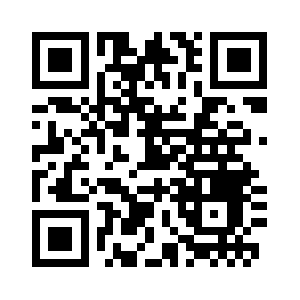 Electromotivepower.com QR code