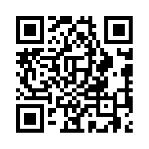 Electromundodjec.com QR code