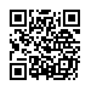 Electron-app.any.do QR code