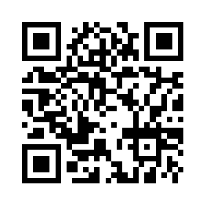 Electroncentralshop.com QR code