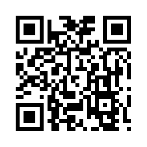 Electronengineer.com QR code