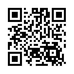 Electronenginesllc.com QR code