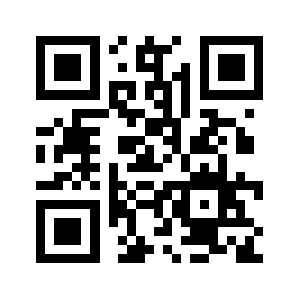 Electroni.net QR code