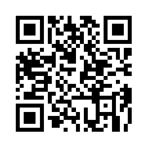 Electronic-cable.com QR code