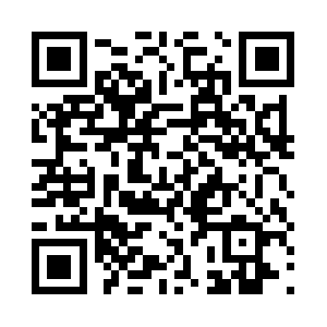 Electronic-cigarette-review.biz QR code