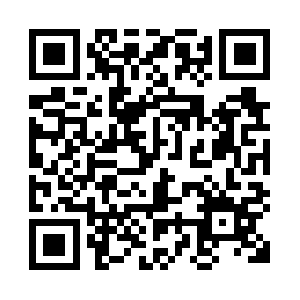 Electronic-cigarette-reviews.org QR code