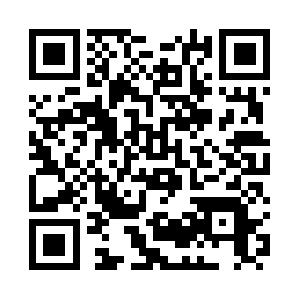 Electronic-payment-processing.com QR code